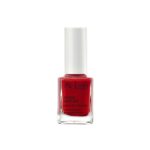Lepo Smalto Good Nature Rosso n 54